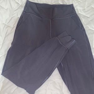 Lululemon align joggers
